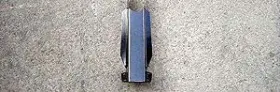 896-79 Sherman Parts