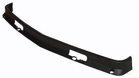 Sherman Parts 900-22-1 - Front Bumper Valance