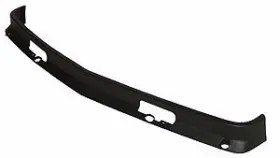 900-22-1 Sherman Parts - Front Bumper Valance