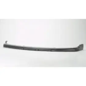 901-22m Sherman Parts - Front Upper Bumper Cover