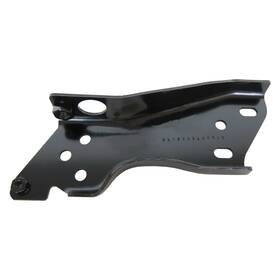 Sherman Parts 901-850ql