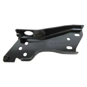 901-850ql Sherman Parts