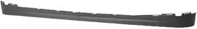902-22dqu Sherman Parts Front Bumper Deflector For Cheverolet Silverado 15915504