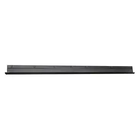 903-03bl Sherman Parts Rocker Panel Left Side For 2014-2016 Chevrolet Silverado 1500