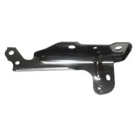 903-42al Sherman Parts - Driver Side Hood Hinge Capa Certified