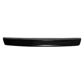 14075425 Sherman Parts 933-91-1 Rear Bumper Face Bar For Chevy Astro 1985-2005