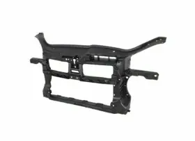 9532a-49-0 Sherman Parts