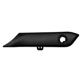 Ch150019c-350mr Sherman Parts - Rear Passenger Side Lower Inner Bumper Valance