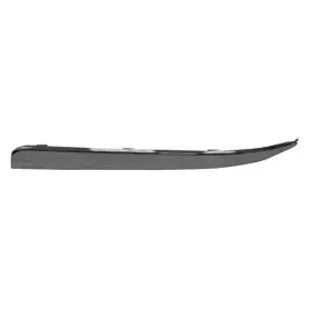 Chdura14-350mr Sherman Parts - Rear Passenger Side Bumper Cover Molding