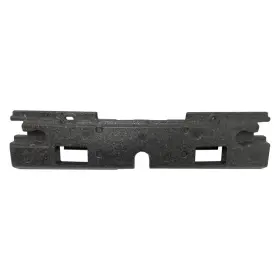 Chdura14b-84au Sherman Parts