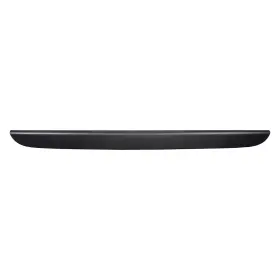 Chdura14b-98u Sherman Parts - Front Center Bumper Cover Molding
