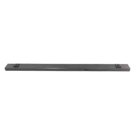Fof15021-49au Sherman Parts - Lower Radiator Support Tie Bar