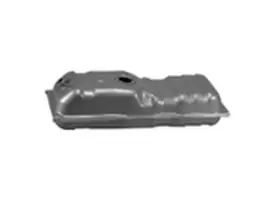 Gm3900106 Sherman Parts Gm11c 16 Gal. 87 Chev/gmc Pu Partslink # Oe 12382989