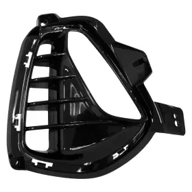 Hyelan18-95-2 Sherman Parts - Front Passenger Side Fog Light Bezel