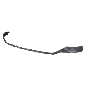Hytucs21-350mq-0 Sherman Parts - Rear Center Bumper Molding Capa Certified