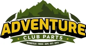 Kiselt21a-31-2 Sherman Parts Front Passenger Side Fender Standard Line