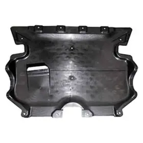 Mbc30015ac-49sq-0 Sherman Parts - Engine Splash Shield Capa Certified
