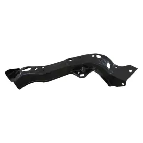 Miecli18-49a-1 Sherman Parts - Driver Side Radiator Support