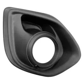 Mioutl13a-95-2 Sherman Parts - Front Passenger Side Fog Light Bezel