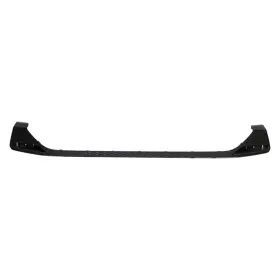 Nialti19-350q-0 Sherman Parts - Rear Bumper Cover Trim Panel Capa Certified