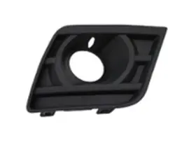 She701a-95r Sherman Parts Rh Front Bumper Insert Lt