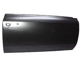 Sherman Parts She706-10r 706-10r Door Shell