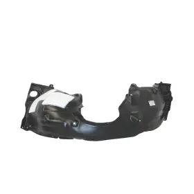 Tocamr18b-24q-2 Sherman Parts - Front Passenger Side Fender Liner Capa Certified