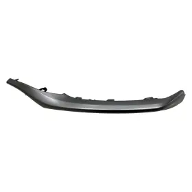 Tocamr21a-250m-1 Sherman Parts - Front Driver Side Lower Bumper Molding