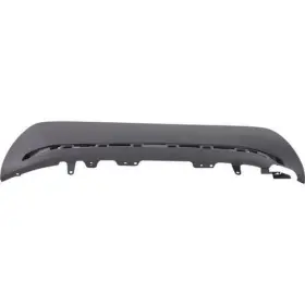 Tocoro20-68aq-0 Sherman Parts Direct Automobile Replacement Part