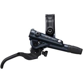 Shimano Iblm7100r Slx Bl-m7100 Replacement Right Hydraulic Brake Lever Without Caliper-black