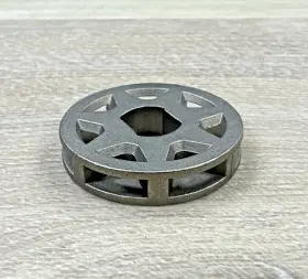12032-07102 Shindaiwa Sprocket For Polo Pruner - C580000570