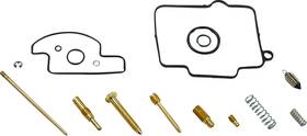 Shindy 03-8a1 Carburetor Repair Kit Yamaha -