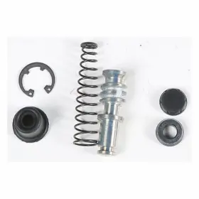 06-005 Shindy 06 005 17 6005 Front Master Cylinder Kit