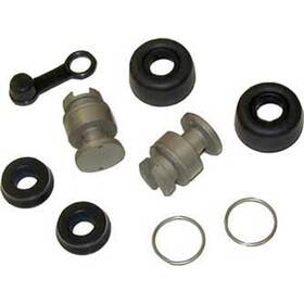 Shindy 06-561 Wheel Cylinder Rebuild Kit