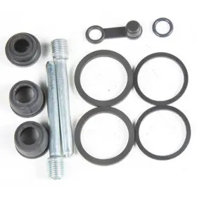 08-552 Shindy 08 552 Fits For Honda Brake Caliper Rebuild Kit Rear