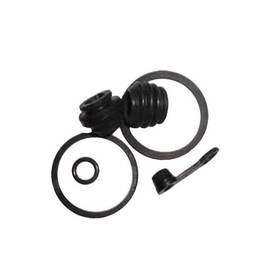 Shindy 08-553 Fits For Honda Brake Caliper Rebuild Kit Rear 08 553
