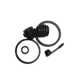 08-553 Shindy Fits For Honda Brake Caliper Rebuild Kit Rear 08 553