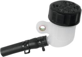Shindy 17-669 Clutch Reservoir With Hose - Oem