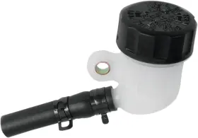 17-669 Shindy Clutch Reservoir With Hose - Oem