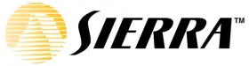 118-3392 Sierra