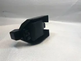 84690954 Sierra 84749536 19-21 Gm Silverado/sierra Blind Spot Radar Brkt L P/n