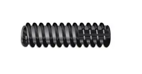 161231180s Sierramarine For 1 1/8ft Bilgevac 100ft - Spool