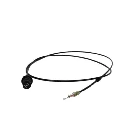 7081299 Sintech Sa299 Choke Cable Midsize For Polaris 2007-09 Ranger 500 2x4 10-14 400