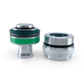 Skf 8050040148844 Wp 48 Aer Fork Kit Ktm/hus
