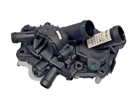 04e121600ak Skf Vkpa51008 Water Pump Cross 04e121600bj/04e121600bc/04e121600q/04e121600ak