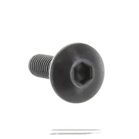 250000770 Ski-doo New Oem Truss Socket Screw M6 X 20
