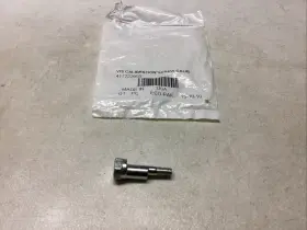 417222955 Ski-doo Calibration Screw