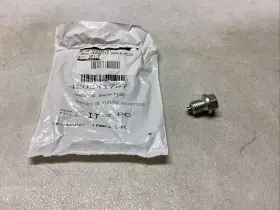 420241787 Ski-doo Magnetic Drain Plug