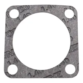 420430482 Ski-doo Joint Gasket 2010-2019 Renegade Expedition Mxz Freeride Summit