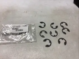 420845300 Ski-doo Circlip Qty-8